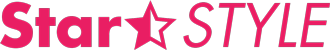 XCHATX